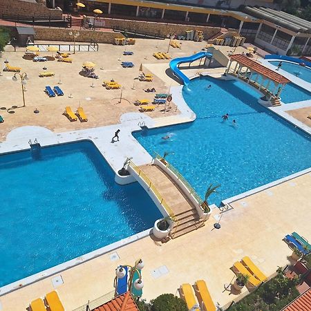 T2 With Pool, 300M From The Beach Portimão Exterior foto